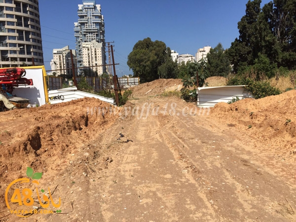 wafd zeyara jamasin (4).jpg